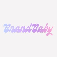 Brand Baby logo - Similar company to Sekan