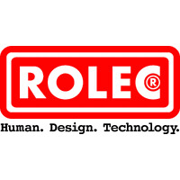 ROLEC FRANCE logo - Similar company to Mobiforce