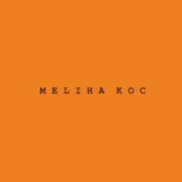Meliha Koç logo - Similar company to Barollo Italy