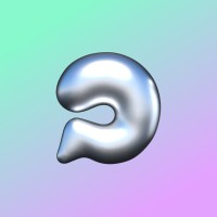 Diem logo - Similar company to Gemm