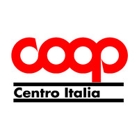 Coop Centro Italia