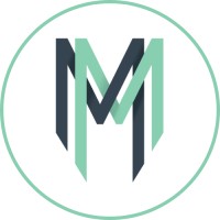 Empower Men logo - Similar company to Possibilities Unlocked