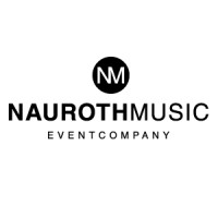 Naurothmusic - Eventcompany