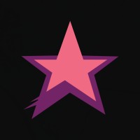 Brandish logo - Similar company to Brandish.Ink