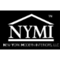 New York Modern Interiors LLC logo - Similar company to General Sub Contractor