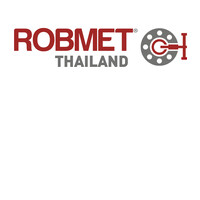 Robmet Co.Ltd logo - Similar company to The Drinks Studio