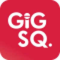 Gig Sq. logo - Similar company to Scapp