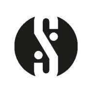 Synchronique Éditions logo - Similar company to My Fair Book