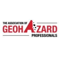 AGHP - Association of Geohazard Professionals logo - Similar company to Asce Central Pa