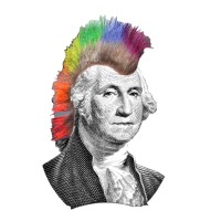 Free Float LLC logo - Similar company to Techcoreglobal