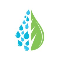 RubberJet Group logo - Similar company to Tedeschi