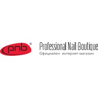 Professional Nail Boutique (Bulgaria) logo - Similar company to Pop Nails