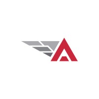 Advantage Home Pros logo - Similar company to Bw Systems, Inc