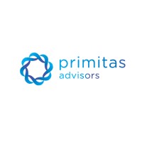 Primitas Advisors logo - Similar company to Fleo.Io