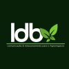 LDB Comunicação logo - Similar company to T. Pr