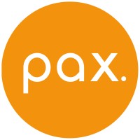 Pax Studio Ltd