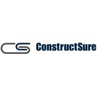 Constructsure, Llc