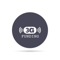3G Funding