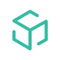 Ordercall logo - Similar company to Lutebox