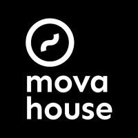 MovaHouse logo - Similar company to Movidaria