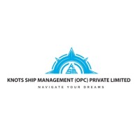 Knot Shipping Management logo - Similar company to Seashore Residency Kodungallur