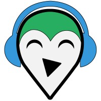 WibesApp Solutions Pvt Ltd logo - Similar company to Asthra Technologies Pvt Ltd