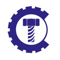 Tocsan Türkistan Otomotiv Civata Sanayi A.Ş. logo - Similar company to Bhavya Industries