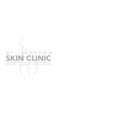 dr.Jackson Skin Clinic logo - Similar company to Dr Jackson Ltd