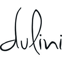 Dulini logo - Similar company to Tsessabe