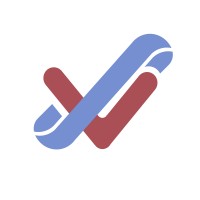 VitalSyn Soluções logo - Similar company to Soarix Tech