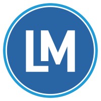 Liles Morris Accountants logo - Similar company to Blackthorns Chartered Accountants