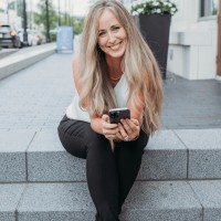 Fire Within Co LLC logo - Similar company to Eat Local First - Washington'S Source For Local Food