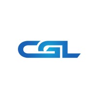 CGL Consultants logo - Similar company to Sweetbriar Ltd
