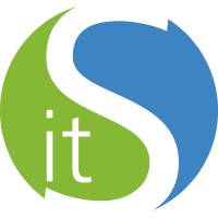 It Solution Italia logo - Similar company to It Smart Co Srl