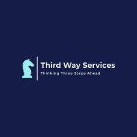 The Third Way Services LLC logo - Similar company to Edward Capital