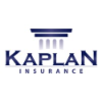 Kaplan Insurance Agency, Inc.