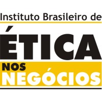 Instituto Brasileiro de Ética nos Negócios logo - Similar company to Soarix