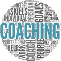 Private  Coaching & Training Practice logo - Similar company to Development & Leadership Coaching