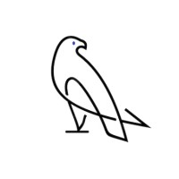 2A CONSEIL Léopold Delaage logo - Similar company to 2Si Systemes