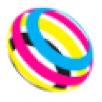 mojtoner.mk logo - Similar company to Digital Reality
