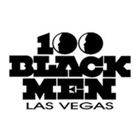 100 Black Men of Las Vegas Inc. logo - Similar company to Event Emissary