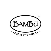 Bambu Franchising LLC logo - Similar company to Factorymade Ventures, Llc