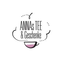 Anna´s Tee & Geschenke logo - Similar company to Golidz