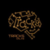 Tracks Marketing Agency