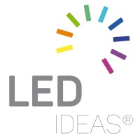 LED Ideas logo - Similar company to Sevilla City Centre
