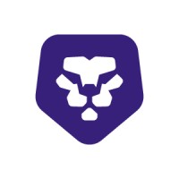 Aslan logo - Similar company to 5Mins.Ai
