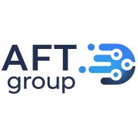 AFT Group logo - Similar company to Contract Match