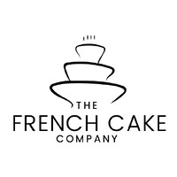 The French Cake Company Belgium logo - Similar company to Modd Weddings