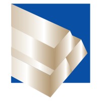 Walsh Group logo - Similar company to Walsh Group