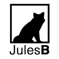 Jules B